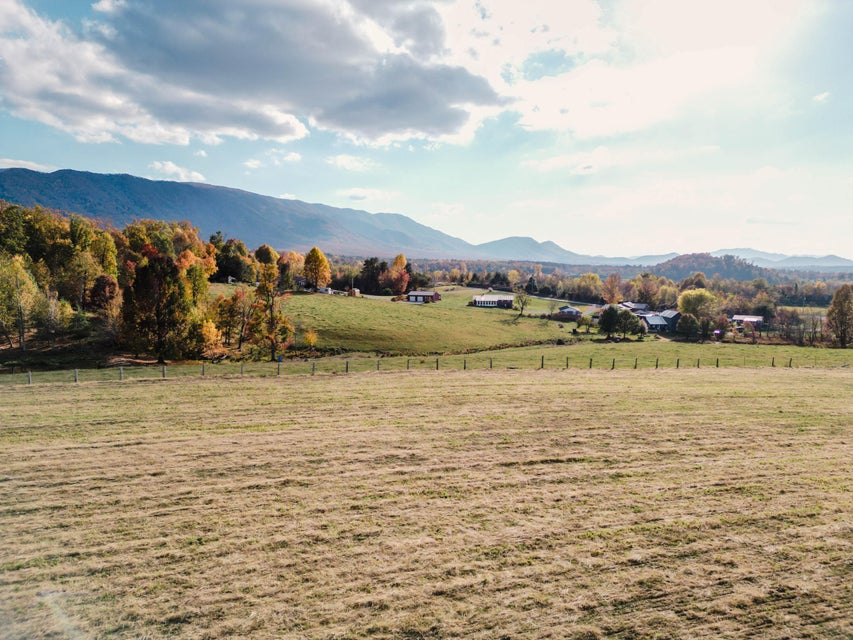 Photo #20: 3225 Greystone Road