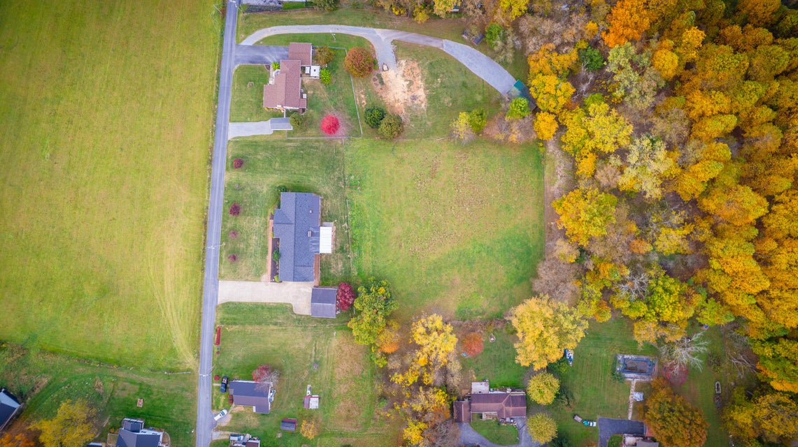 Photo #59: 146 Central Drive