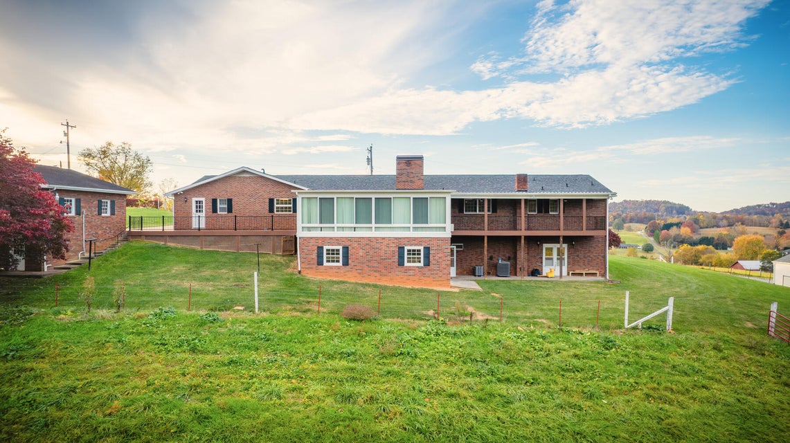 Photo #60: 146 Central Drive