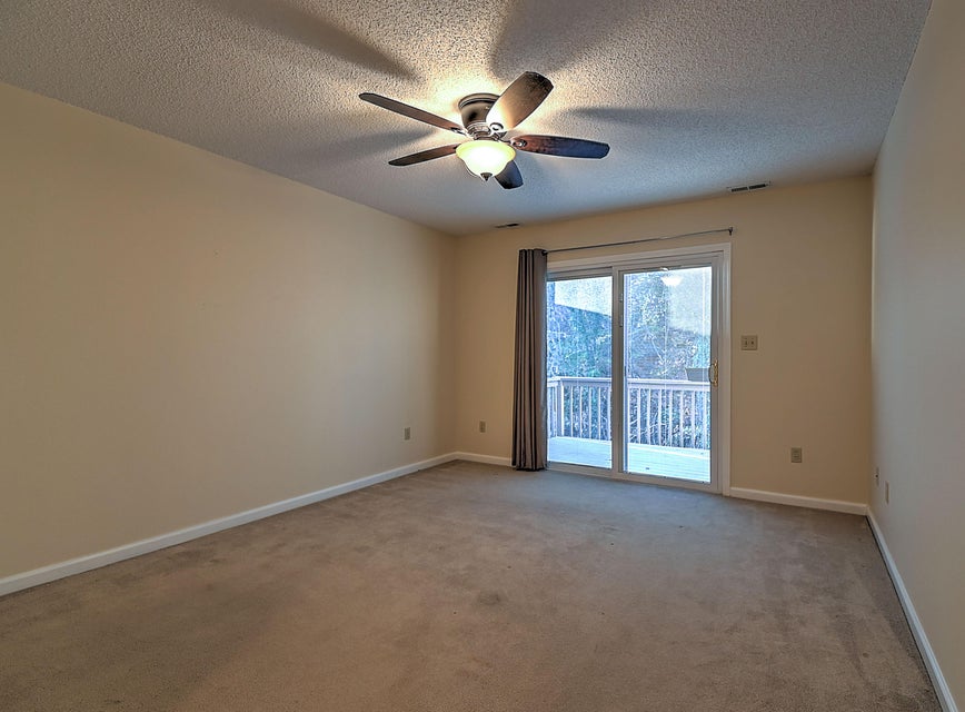 Photo #30: 411 Laurelwood Drive