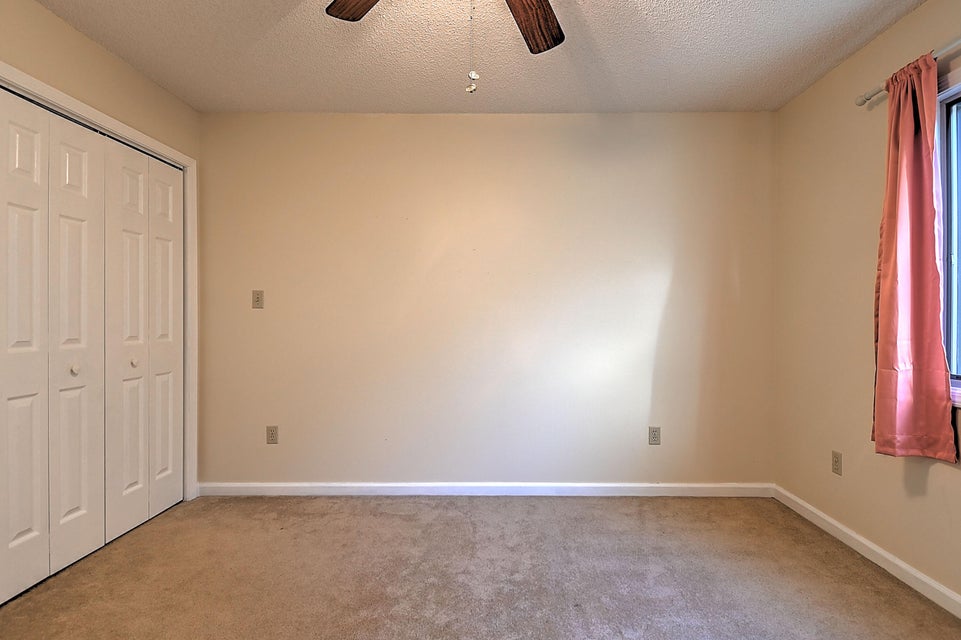 Photo #41: 411 Laurelwood Drive