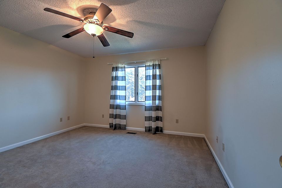 Photo #44: 411 Laurelwood Drive