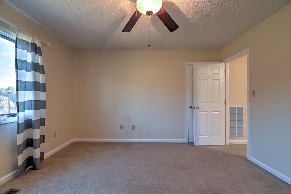 Photo #45: 411 Laurelwood Drive