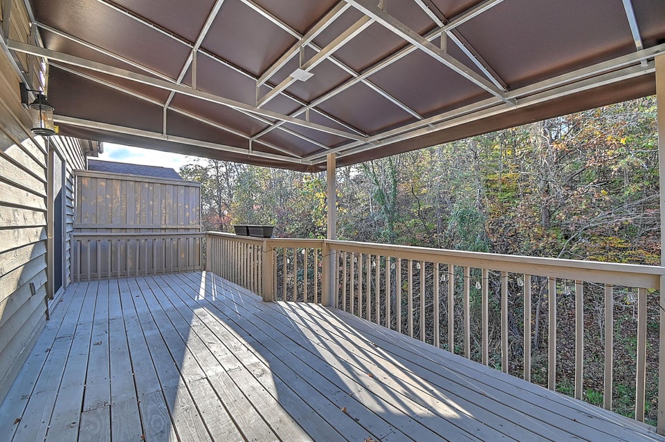 Photo #50: 411 Laurelwood Drive