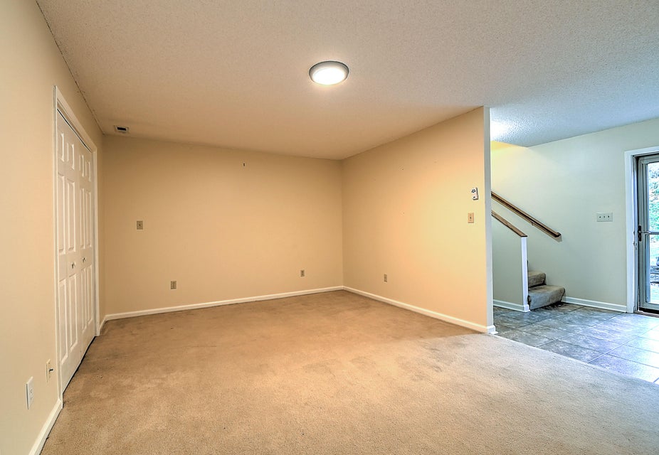 Photo #46: 411 Laurelwood Drive