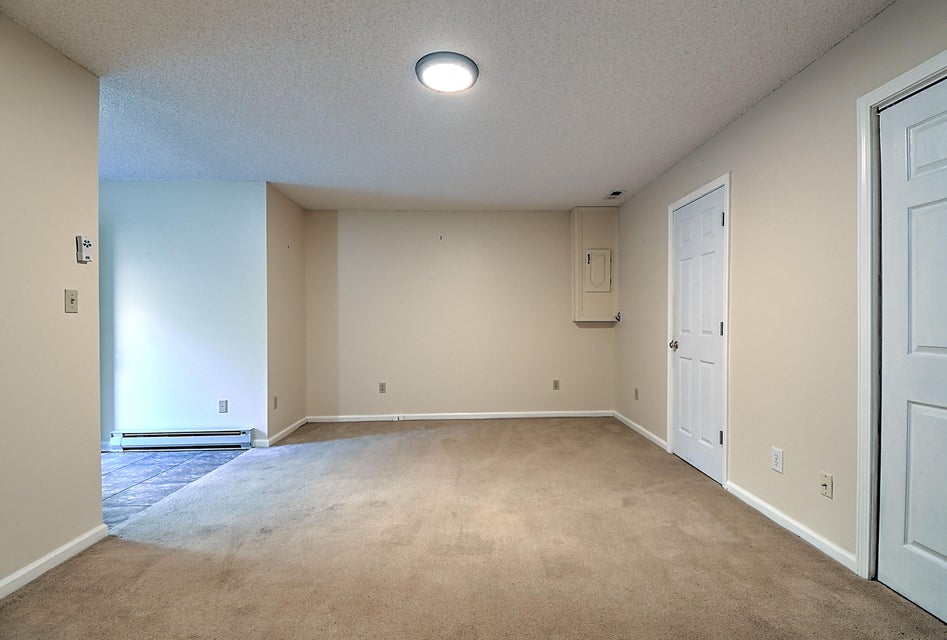 Photo #48: 411 Laurelwood Drive