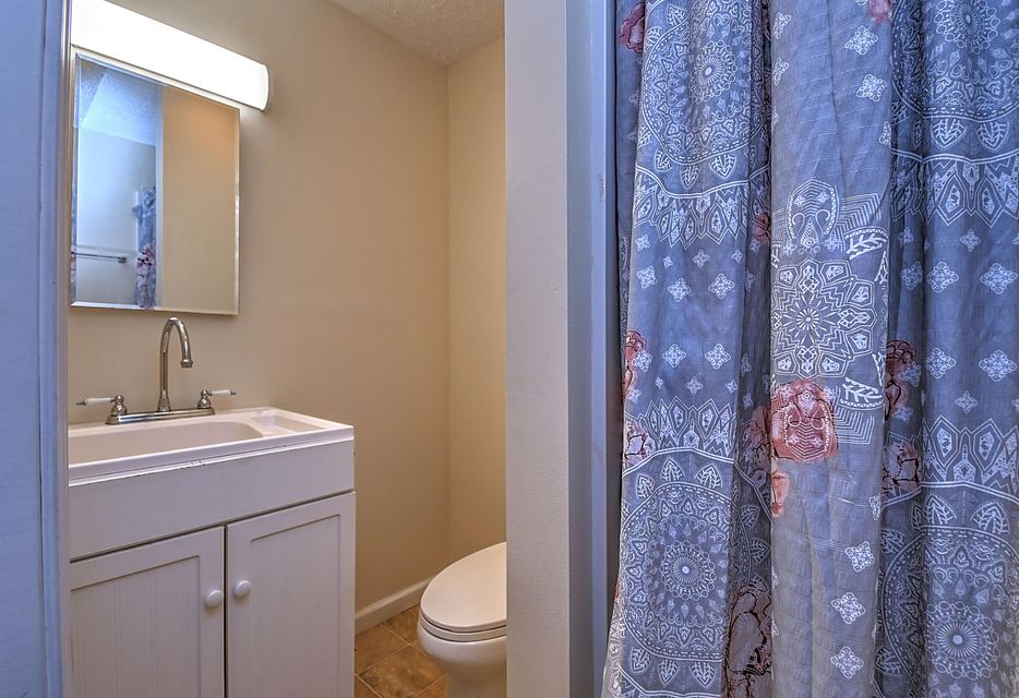 Photo #49: 411 Laurelwood Drive