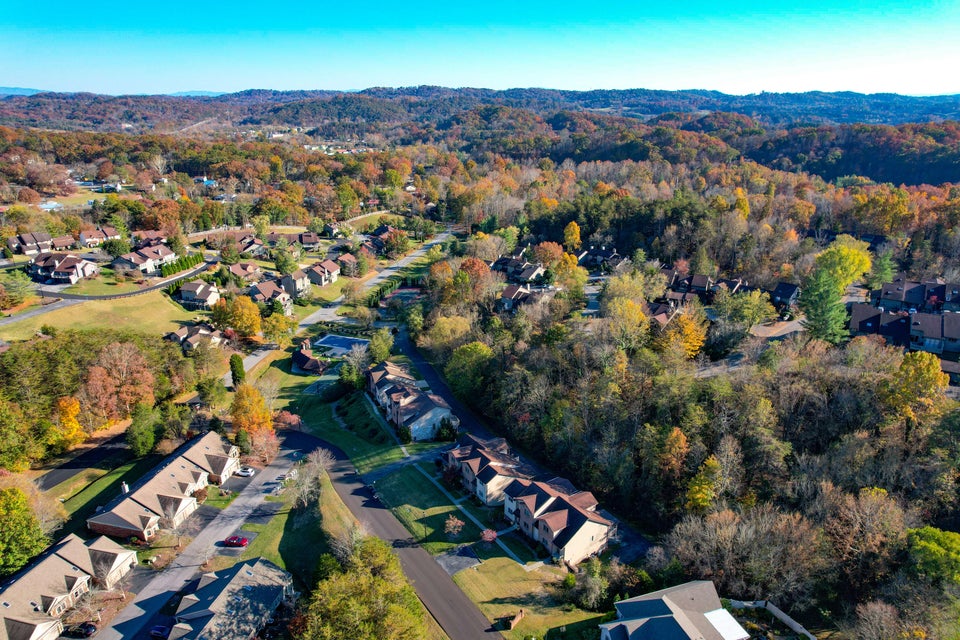 Photo #57: 411 Laurelwood Drive