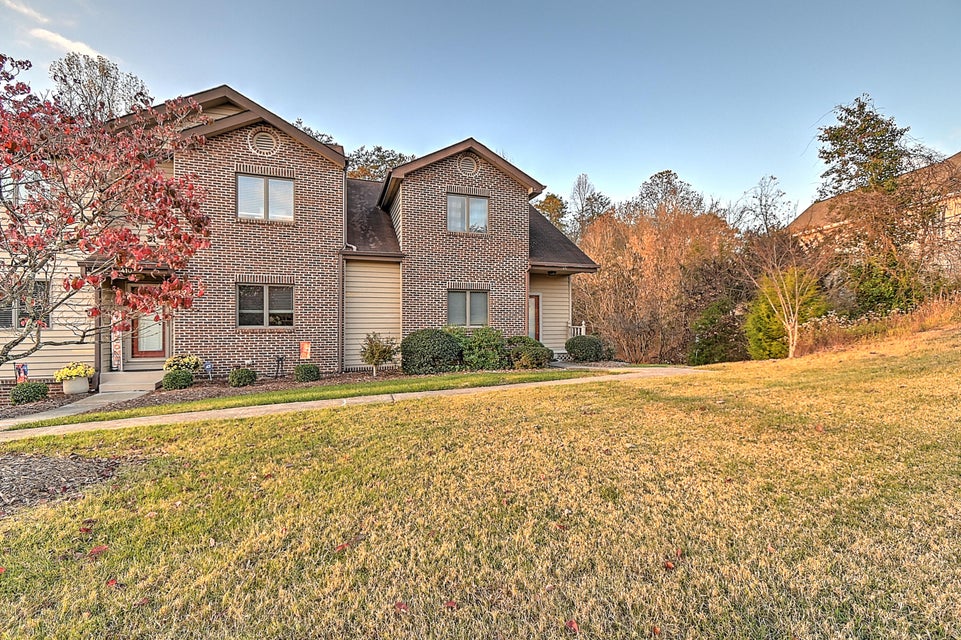 Photo #66: 411 Laurelwood Drive