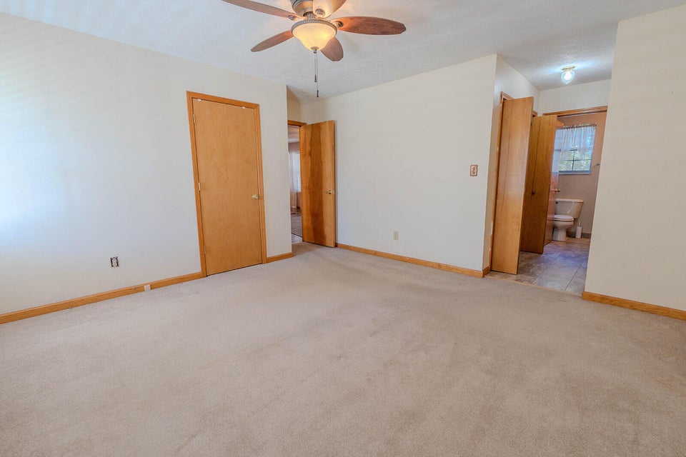 Photo #12: 6230 Nightingale Street