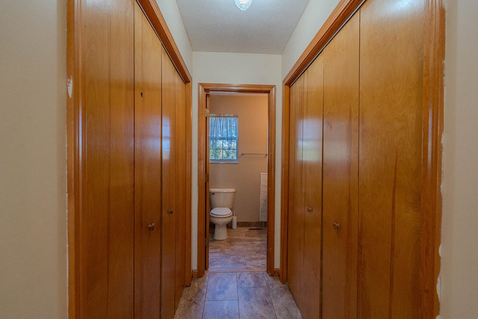 Photo #14: 6230 Nightingale Street