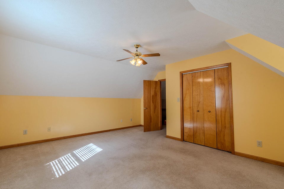Photo #23: 6230 Nightingale Street