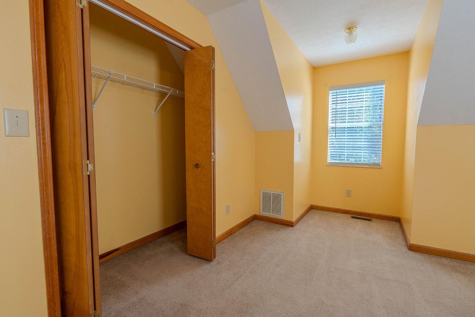 Photo #24: 6230 Nightingale Street