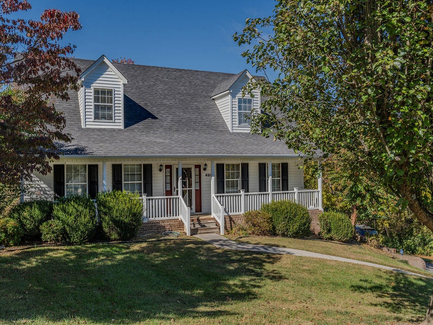 Photo #42: 6230 Nightingale Street