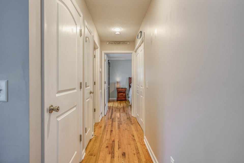 Photo #17: 159 Brighton Place