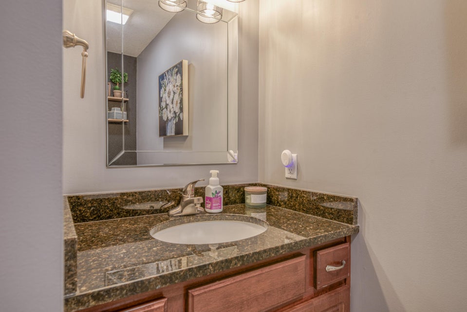Photo #18: 159 Brighton Place