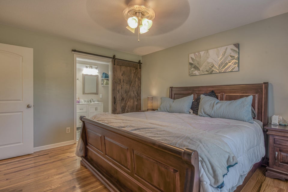 Photo #21: 159 Brighton Place