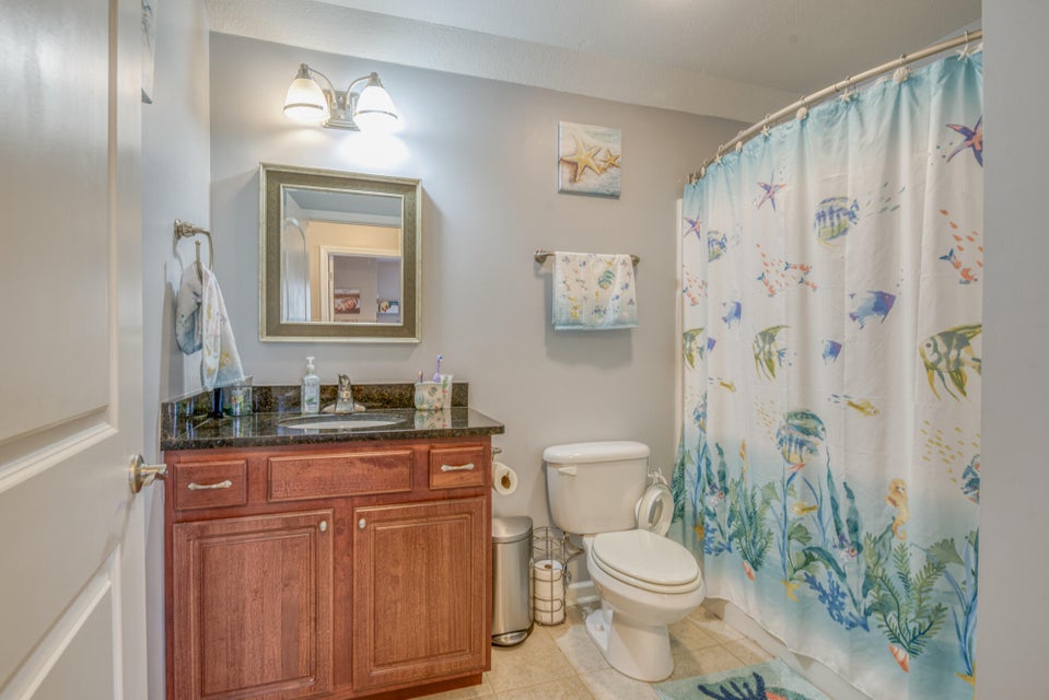 Photo #27: 159 Brighton Place