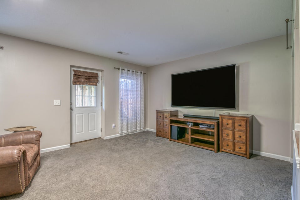 Photo #31: 159 Brighton Place