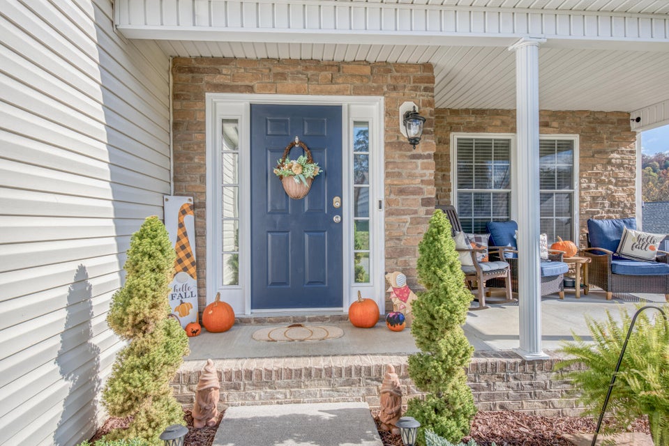 Photo #3: 159 Brighton Place