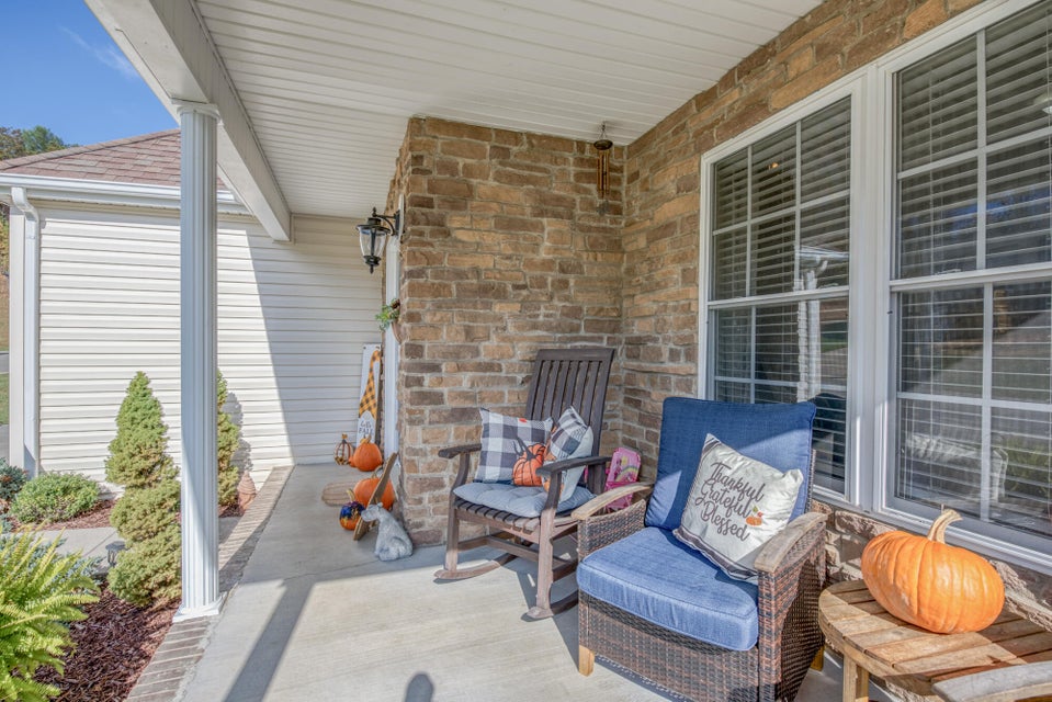 Photo #4: 159 Brighton Place