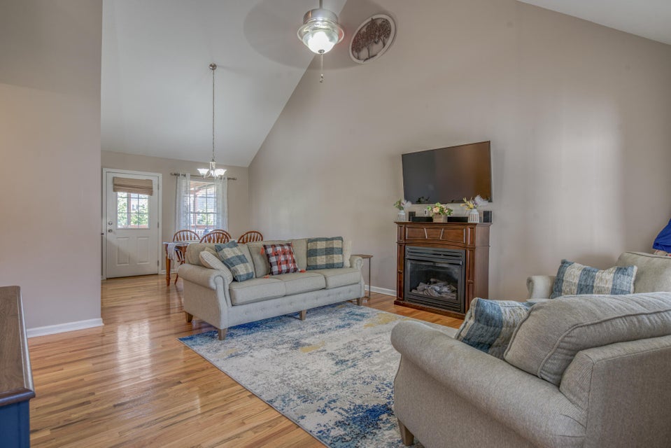 Photo #6: 159 Brighton Place