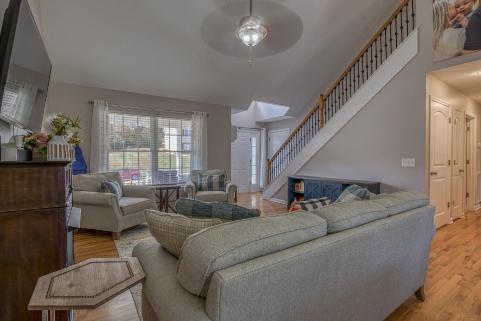Photo #9: 159 Brighton Place