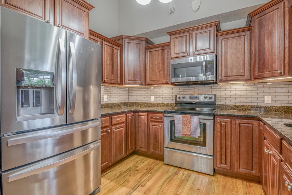 Photo #13: 159 Brighton Place