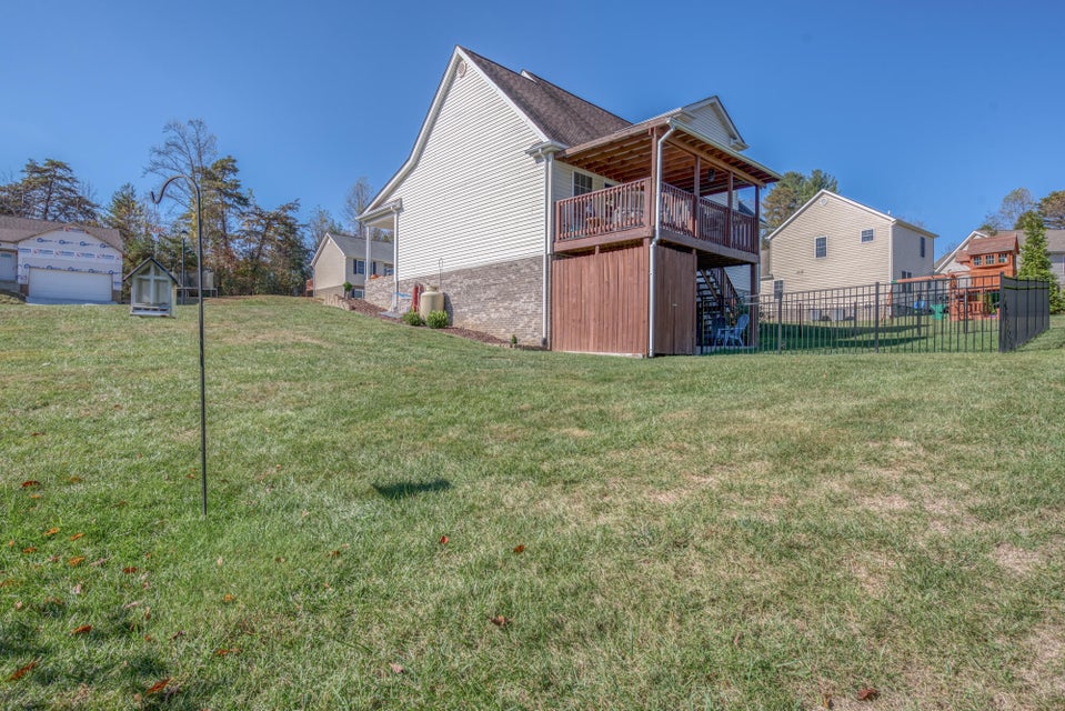 Photo #41: 159 Brighton Place