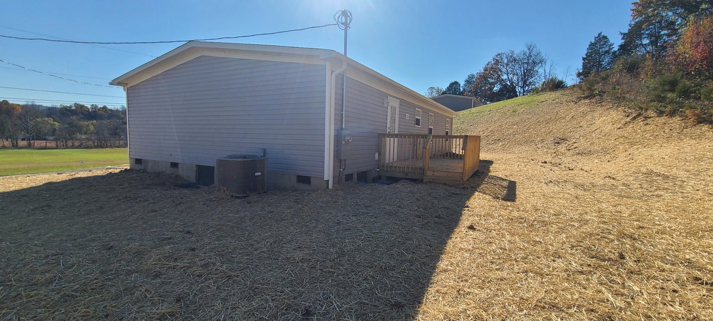 Photo #25: 2408 Princeton Road