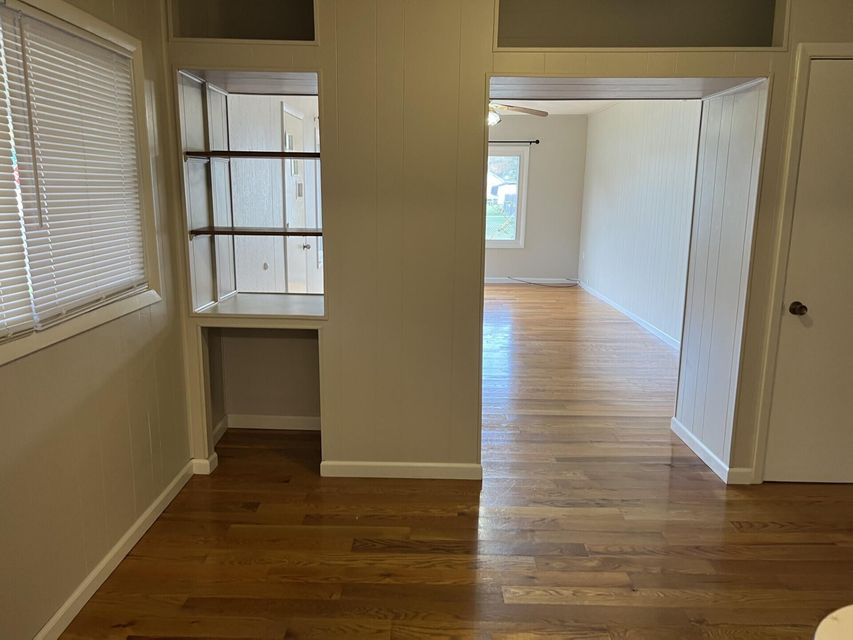 Photo #16: 1605 Vance Street
