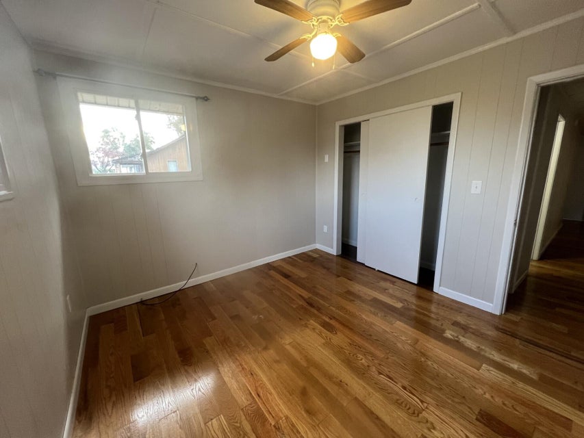 Photo #25: 1605 Vance Street