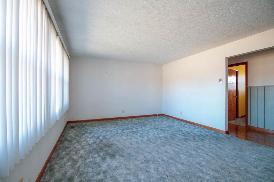 Photo #6: 1213 Malabar Drive