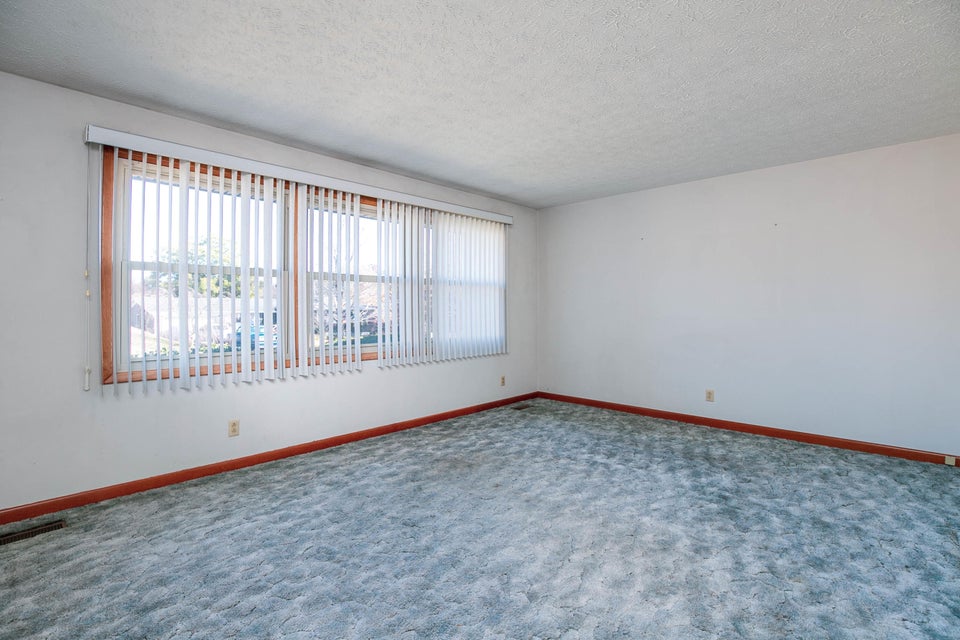 Photo #8: 1213 Malabar Drive