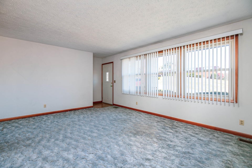 Photo #9: 1213 Malabar Drive