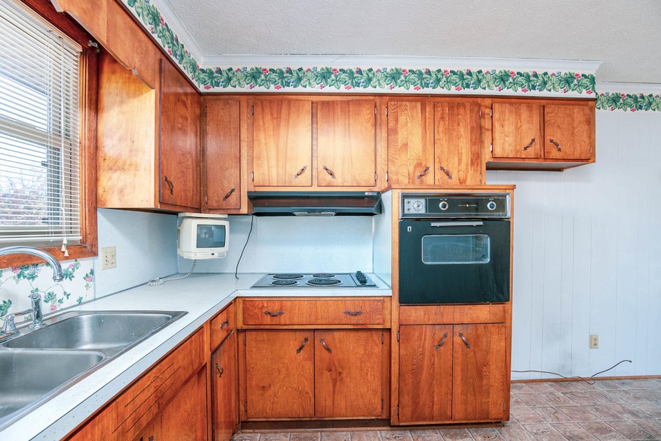 Photo #16: 1213 Malabar Drive