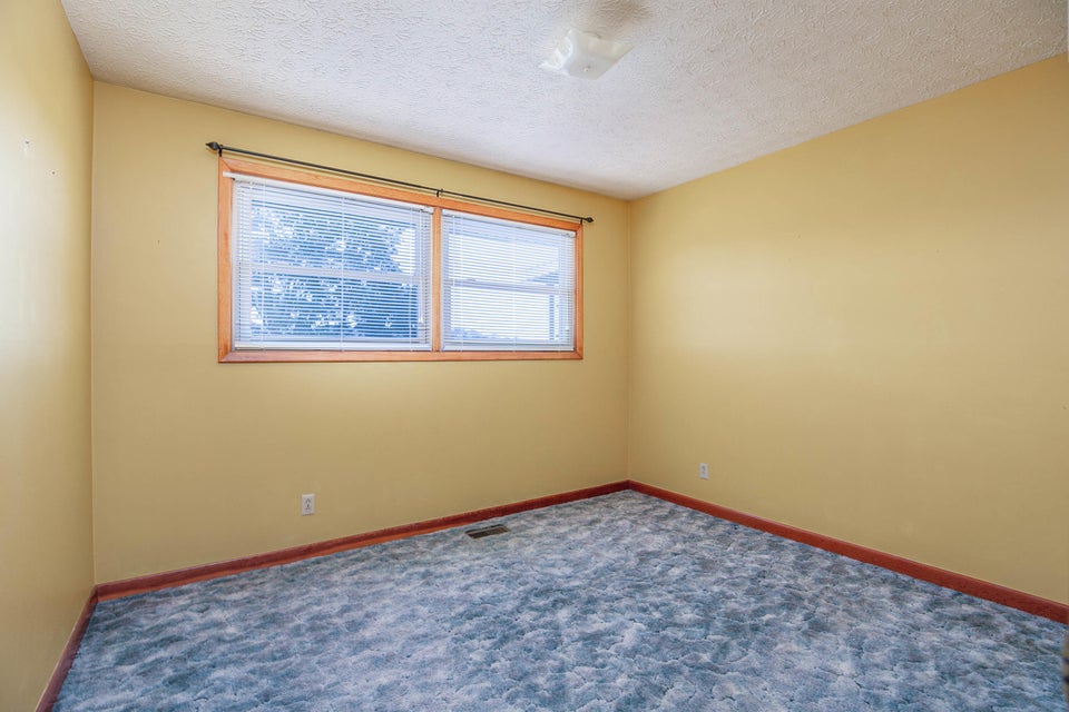 Photo #18: 1213 Malabar Drive