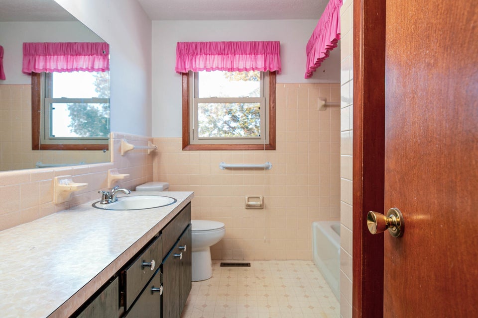 Photo #19: 1213 Malabar Drive