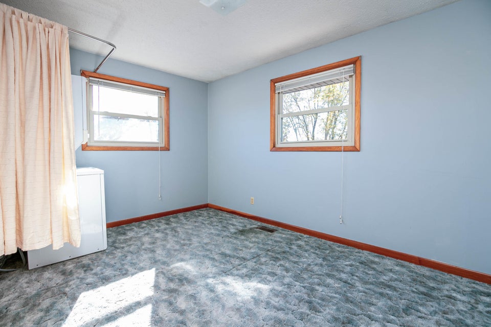 Photo #21: 1213 Malabar Drive