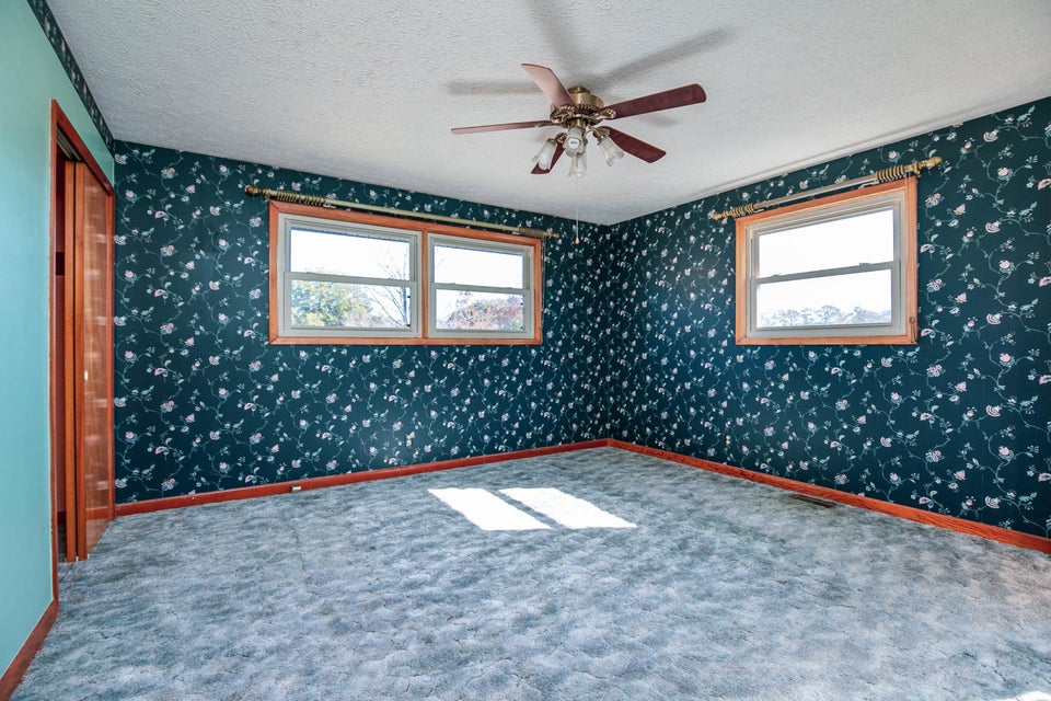 Photo #23: 1213 Malabar Drive