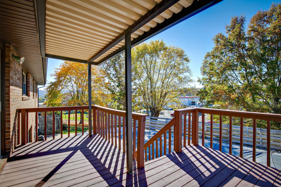 Photo #31: 1213 Malabar Drive