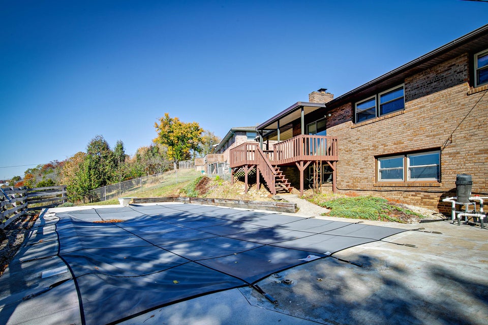 Photo #34: 1213 Malabar Drive