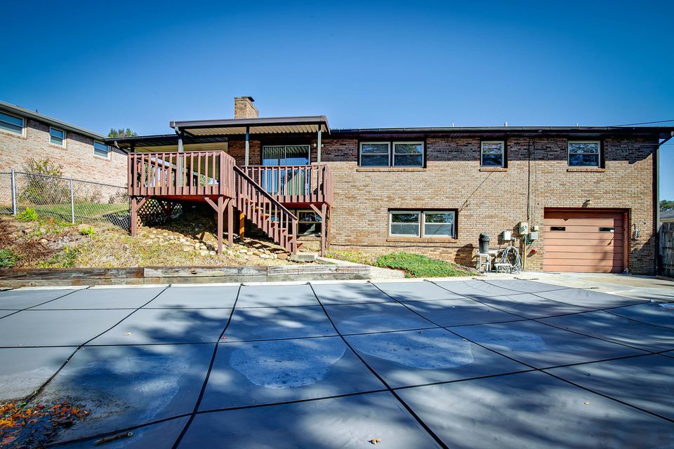 Photo #35: 1213 Malabar Drive