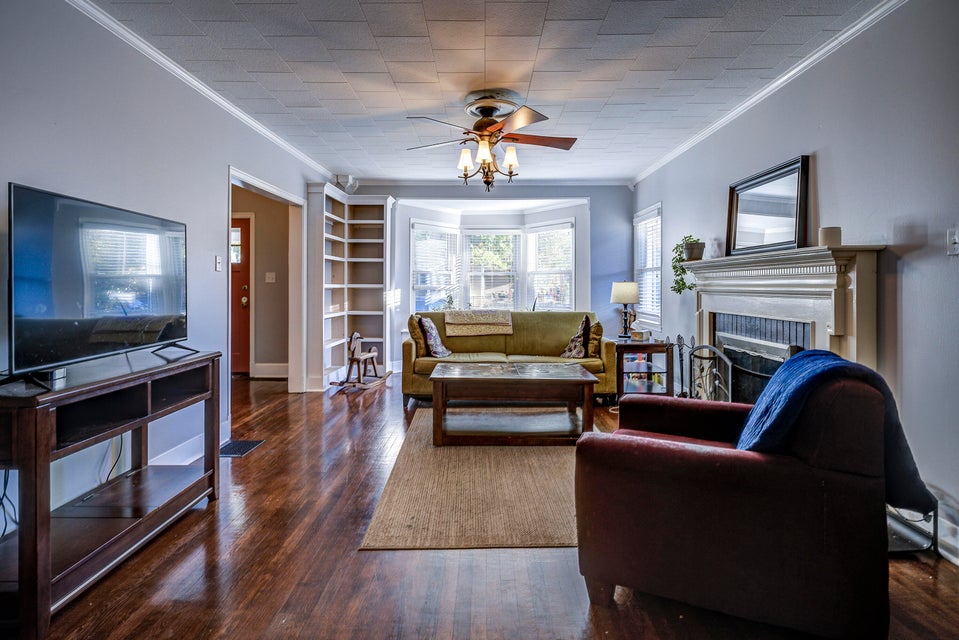 Photo #9: 118 Maple Street