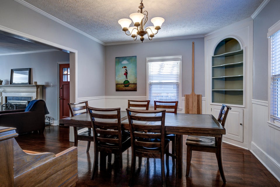 Photo #14: 118 Maple Street