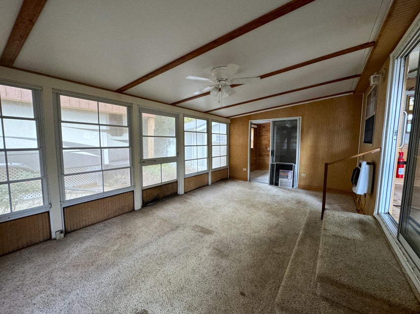 Photo #6: 5355 East Parkway, Lot 124 
