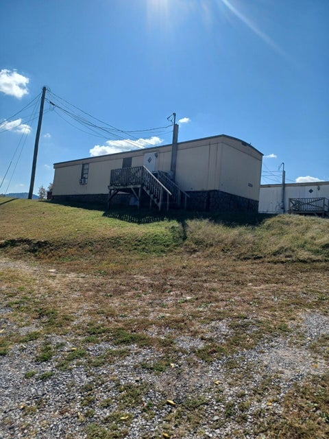 Photo #5: 289 Washington Street