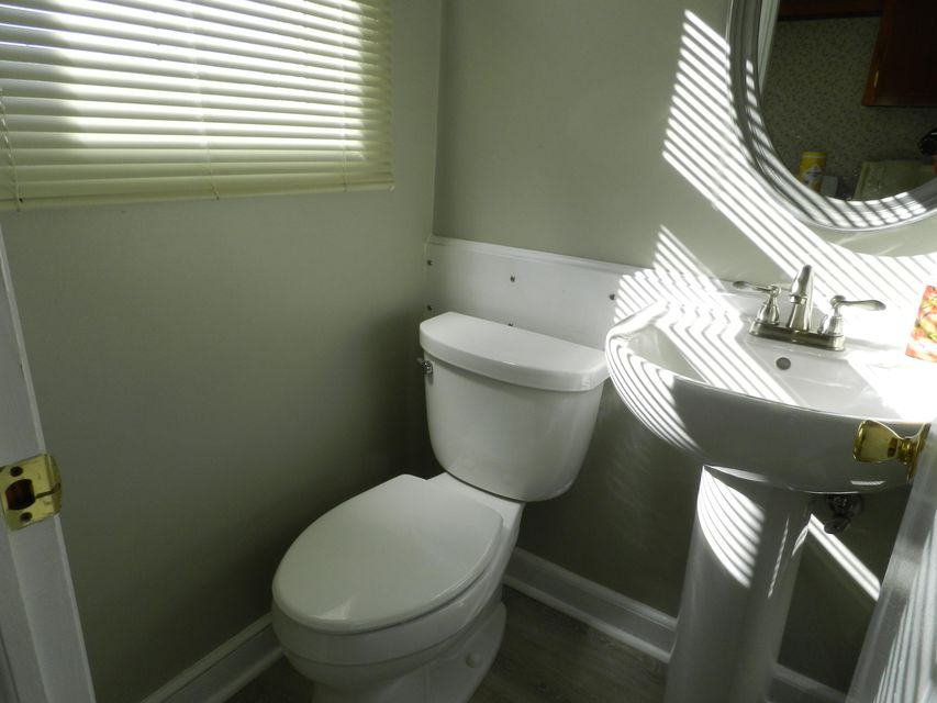 Photo #13: 2113 Sevier Avenue