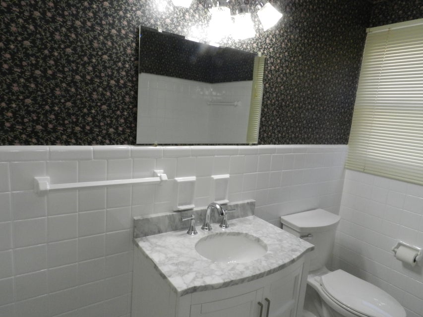 Photo #23: 2113 Sevier Avenue