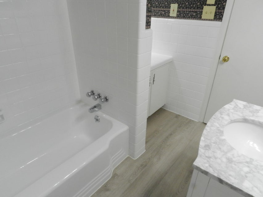 Photo #25: 2113 Sevier Avenue